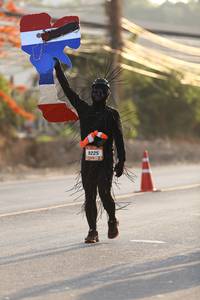 BIB: 9225, 
                            <button type="button" onclick="openModal(3107580)" class="btn btn-primary btn-sm float-right btn-popup" data-toggle="modal" data-target=".modal-high-quality">
                        <i class="fas fa-shopping-cart"></i> Add to Cart
                    </button>
                                            <button type="button" onclick="isThisMe(3107580, true)" class="btn btn-success btn-sm float-right btn-popup btn-isme hidden" data-toggle="tooltip" data-placement="bottom" title="นี่คือรูปของคุณใช่ไหม คลิกที่นี่เพื่อเอาเข้าอัลบั้ม">
                        <i class="fas fa-plus"></i> Add to album
                    </button>
                    <button type="button" onclick="isThisMe(3107580, false)" class="btn btn-warning btn-sm float-right btn-popup btn-isnotme hidden">
                        <i class="fas fa-ban"></i> Remove from album
                    </button>